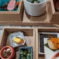 たん熊 北店 神戸店 - 