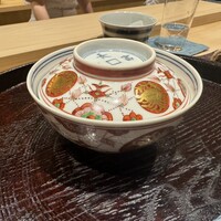 日本料理 研野 - 