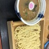 まるしん 麺匠 きくのや