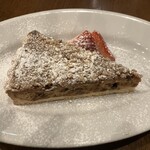 オステリアカルマ - 