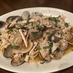 Osteria calma - 