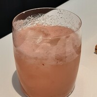 ル　ピニョン - 