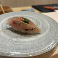 鮨 十十十 - 