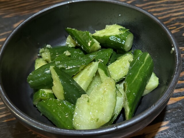 Jidori Tei Suida Ekimae Ten photo 5