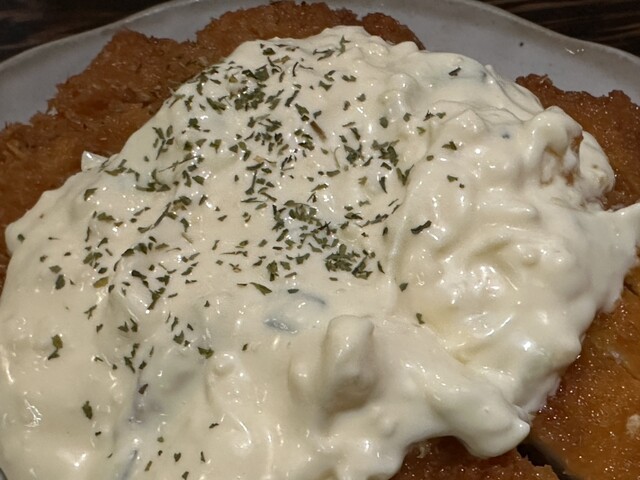 Jidori Tei Suida Ekimae Ten photo 2