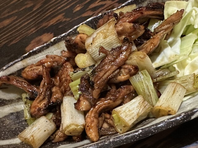 Jidori Tei Suida Ekimae Ten photo 4