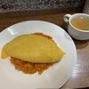 たいめいけん そごう横浜店