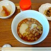 餅の星野屋
