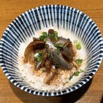 寿製麺 よしかわ - 