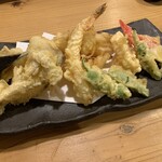 魚輝水産 - 