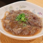 Tengoku Ⅱ Nishiginza Street - 