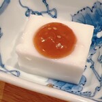 Tengoku Ⅱ Nishiginza Street - 