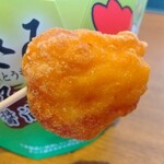 LAWSON - 料理写真:
