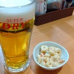 立ち飲み 円 - 