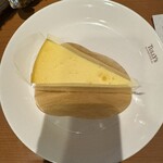 タリーズコーヒー - 