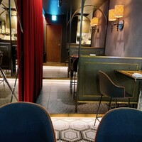 TexturA - 