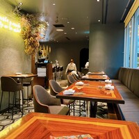 TexturA - 