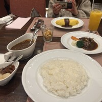 厳選洋食さくらい - 