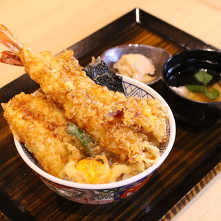 前濱食堂ヤマコ_2