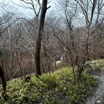 お宿ひがしやま 別邸 蜉蝣の月 - 