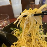 北海道ラーメン ひむろ - 