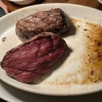 カルネジーオ イースト - 