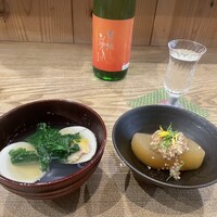 稲水器 あまてらす - 