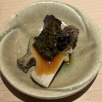 匠 すし昂 - 