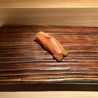 匠 すし昂 - 