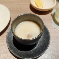 うし松 - 