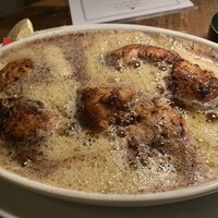 カルネジーオ イースト - 