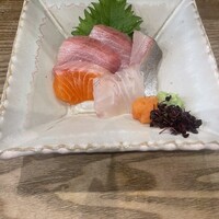 稲水器 あまてらす - 