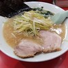 かいざん 西船橋店