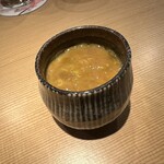 東麻布 天本 - 