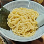 めんさいぼう 五郎左 - 