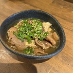 博多筑紫口 居酒屋 ホームラン食堂 - 