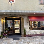 8월노 카메리안