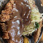 Tonkatsu Tonki - 