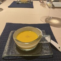 ル マルタン ペシュール - 