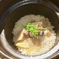 八面六秘 - 