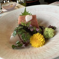 鰻割烹 伊豆栄 梅川亭 - 