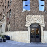 クイントカント - 