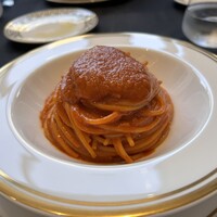 クイントカント - 