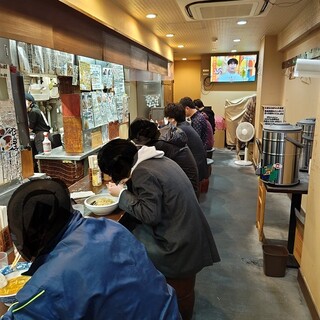 めんさいぼう 五郎左_2