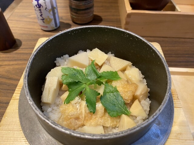 Gokoku Nagasaki Ten photo 2