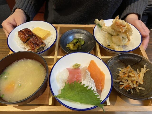 Gokoku Nagasaki Ten photo 3