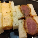 Restaurant YOKOO - 