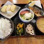 屋台居酒屋 大阪 満マル - 