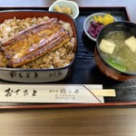 梅乃井 - 2200円
            