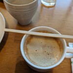 馳走三昧 大丸梅田店 - 